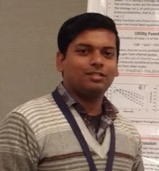 Rohit Verma
